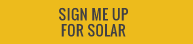 Sign-Up-Solar