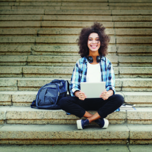 Back to school: dorm safety