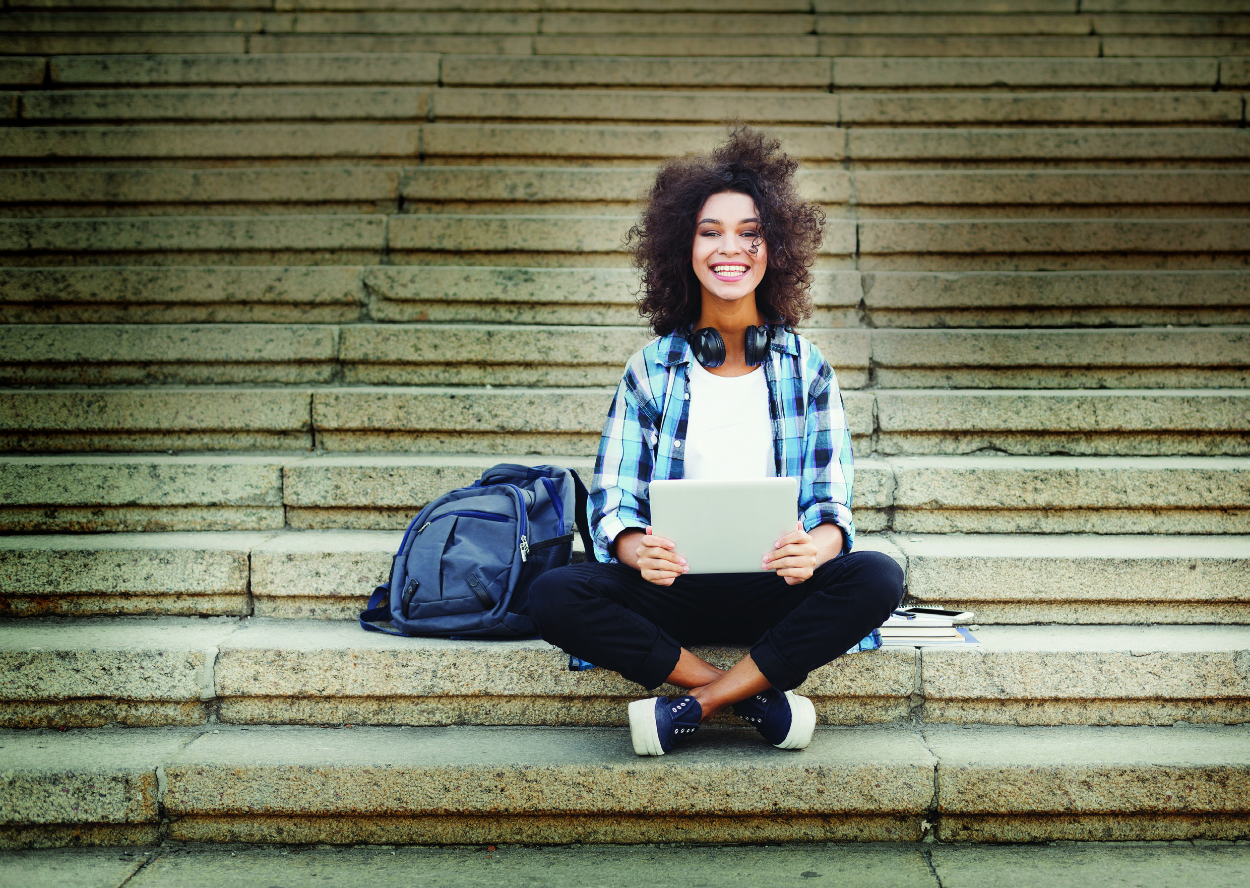 Back to school: dorm safety