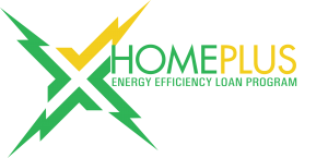 HomePlus-Logo-2